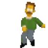 أفضل ما في SHITPOST (mwjd7pc2fk)
