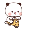 Panda gemuuuyy (y5zgrhv9s2)