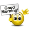 Emoticon (skbnc9w6d5)