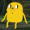 GIFs OMG 2 😱 رسوم متحركة (8zxd2y3sbq)