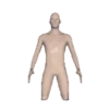 أفضل ما في SHITPOST (46gmnvzrjf)