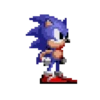 أفضل ما في SHITPOST (smf2x8kgzy)