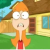 GIFs OMG 2 😱 رسوم متحركة (ysvdpcmg74)
