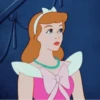 GIFs OMG 2 😱 رسوم متحركة (dq5rwxsfmj)