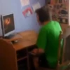 Animate italia (r3qjtsckhf)