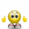 Emoticon (zp5dw24fh8)