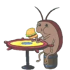 أفضل ما في SHITPOST (y26c9jt4fm)