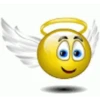 Emoticon (nxjwdr72zv)