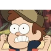 GIFs OMG 2 😱 رسوم متحركة (vpbyxd7htc)
