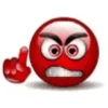 Emoticon (vbfqsk3wj8)