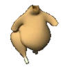أفضل ما في SHITPOST (6gnpds7brx)