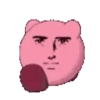 أفضل ما في SHITPOST (xk3mgb9szr)