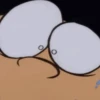 GIFs OMG 2 😱 رسوم متحركة (vzh3pjx59k)