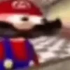 أفضل ما في SHITPOST (t3vnyd27gc)
