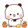 Panda lagi (wkzbfxt92m)