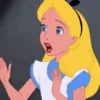 GIFs OMG 2 😱 رسوم متحركة (4s2k38jyft)