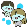 Bucin Couple (4)