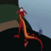 GIFs OMG 2 😱 رسوم متحركة (cxyj3g27nh)