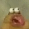 أفضل ما في SHITPOST (2vsbm9g4wc)