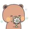 Panda gemoy (5qs72yfhxr)