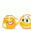Emoticon (bkq39ydct7)