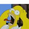 GIFs OMG 2 😱 رسوم متحركة (zd94xpms8t)