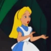 GIFs OMG 2 😱 رسوم متحركة (tw67d4chq2)