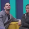 Adrian Marcelo ✨ La casa de los famosos (6qkvprc8j7)