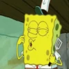 SpongeBob (by4ckhxdf5)