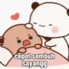 Panda Bucin 🐻❤🐼 (f2kbs96tjn)