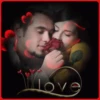 الحب إلى الأبد 1 (cjv53tg7f8)