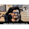Hindi Movie Memes (pc8x6qyjnd)