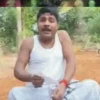 Tamil Memes 3 (Animated) (grqtvpwy7k)