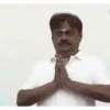 Tamil Memes 3 (Animated) (ypjsgzrk93)