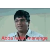 Hindi Movie Memes (tfpwmx6b87)