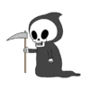 🕷️🎃Halloween Animado🎃🕷️ (r5wyq6ncb8)