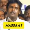 Tamil Memes 3 (Animated) (4j9yp2stnw)