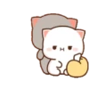 Kucing bucin (pmz4tx68b7)