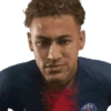 MENINO NEY ⚽ (d7npw934hj)