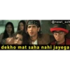 Hindi Movie Memes (zvydf7t6rs)