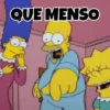 Homero Simpson (6k59rdgzt4)