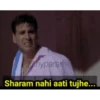 Hindi Movie Memes (x3y2bqdc64)