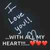 الحب إلى الأبد 1 (57p3bg8nmc)
