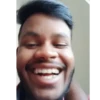 Tamil Memes 3 (Animated) (tqbk2cy3x9)