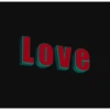 الحب إلى الأبد 1 (krf8sq74yz)