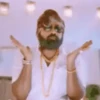 Tamil Memes 3 (Animated) (wgbxqk293d)