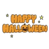 🕷️🎃Halloween Animado🎃🕷️ (rkc6ng54t8)