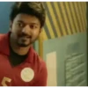 Tamil Memes 3 (Animated) (tv7jzn5bs3)
