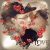 الحب إلى الأبد 1 (dqgsnv34j2)