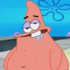 SpongeBob (6jxz27c8bd)